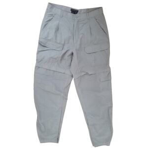 Royal Robbins Pants – Beige – Size 6